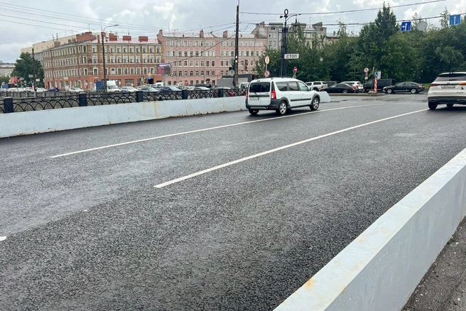 Источник: Администрация губернатора Петербурга