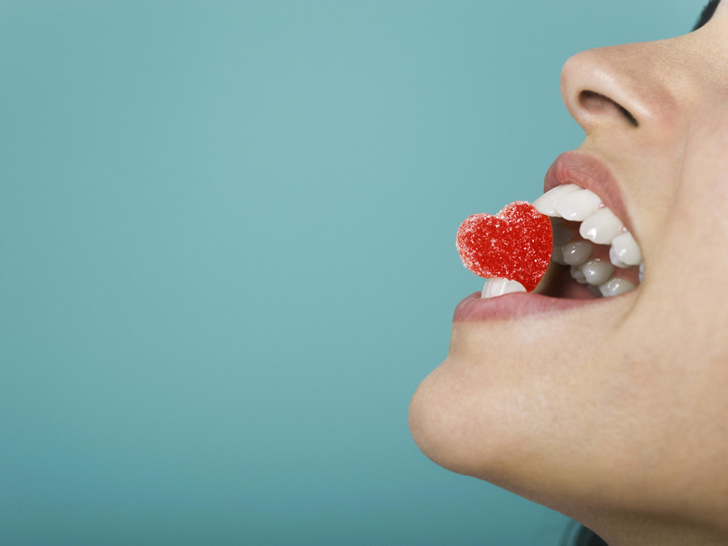 6 причин плохого запаха изо рта (и как от него избавиться)