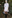 Фото №1 - Легкость бытия: Ermanno Scervino Resort 2021
