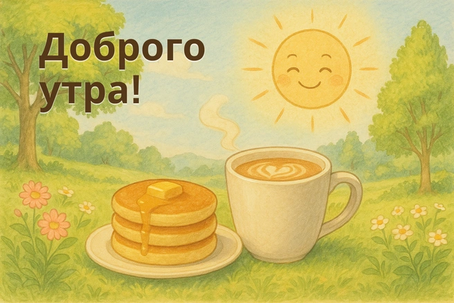 Источник: Городские медиа