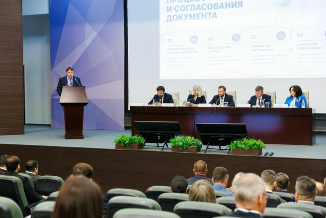 Источник: lipetsk.fas.gov.ru