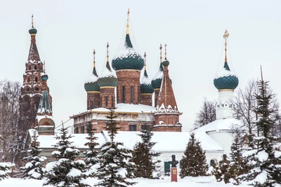 Что можно и нельзя делать 27 февраля: приметы и традиции