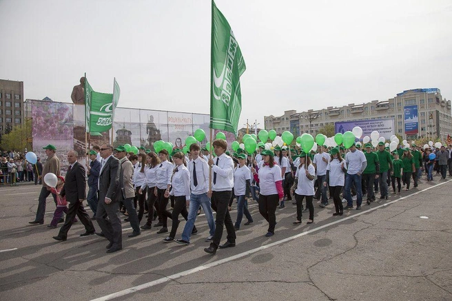 Источник: Максим Федосеев