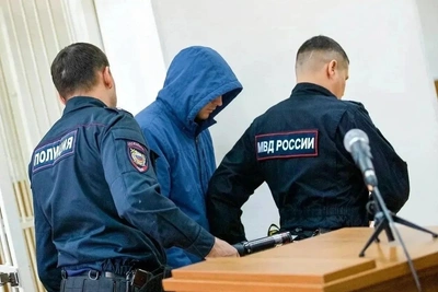 Закладчик из Читы осужден на 9 лет строгого режима
