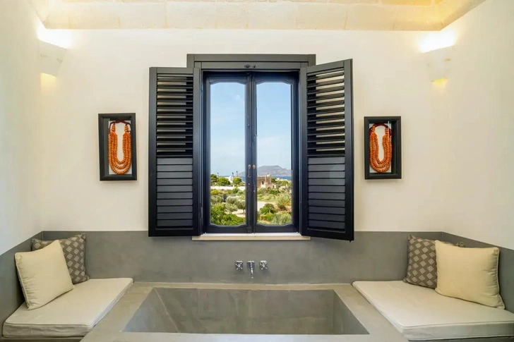 Источник: Lionard Luxury Real Estate