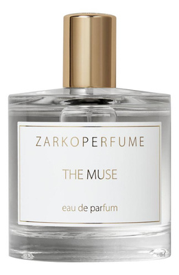 Парфюм Zarkoperfume the muse 