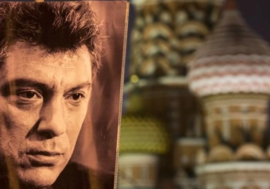 Свидетель: убийство Немцова готовилось с ноября | ya62.ru