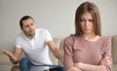 Как по разговору понять, что рядом с вами нарцисс: 7 красных флагов