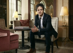 Самый успешный джазмен Великобритании даст концерт в Москве