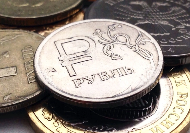 В сентябре рубль станет основной валютой ЛНР | ya62.ru