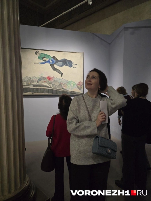 Источник: Ирина Булгакова/ Voronezh1.ru