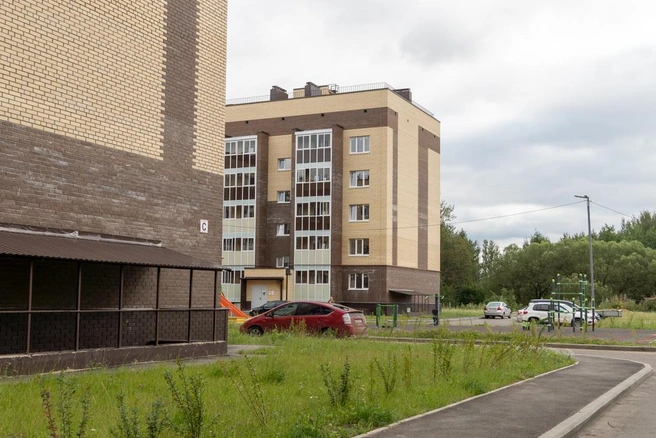 Источник: «Ярославльзаказчик»