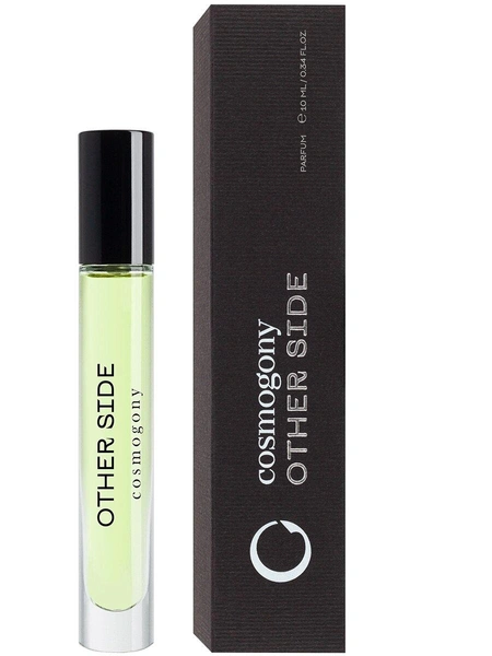 BROCARD Духи Cosmogony Other Side unisex