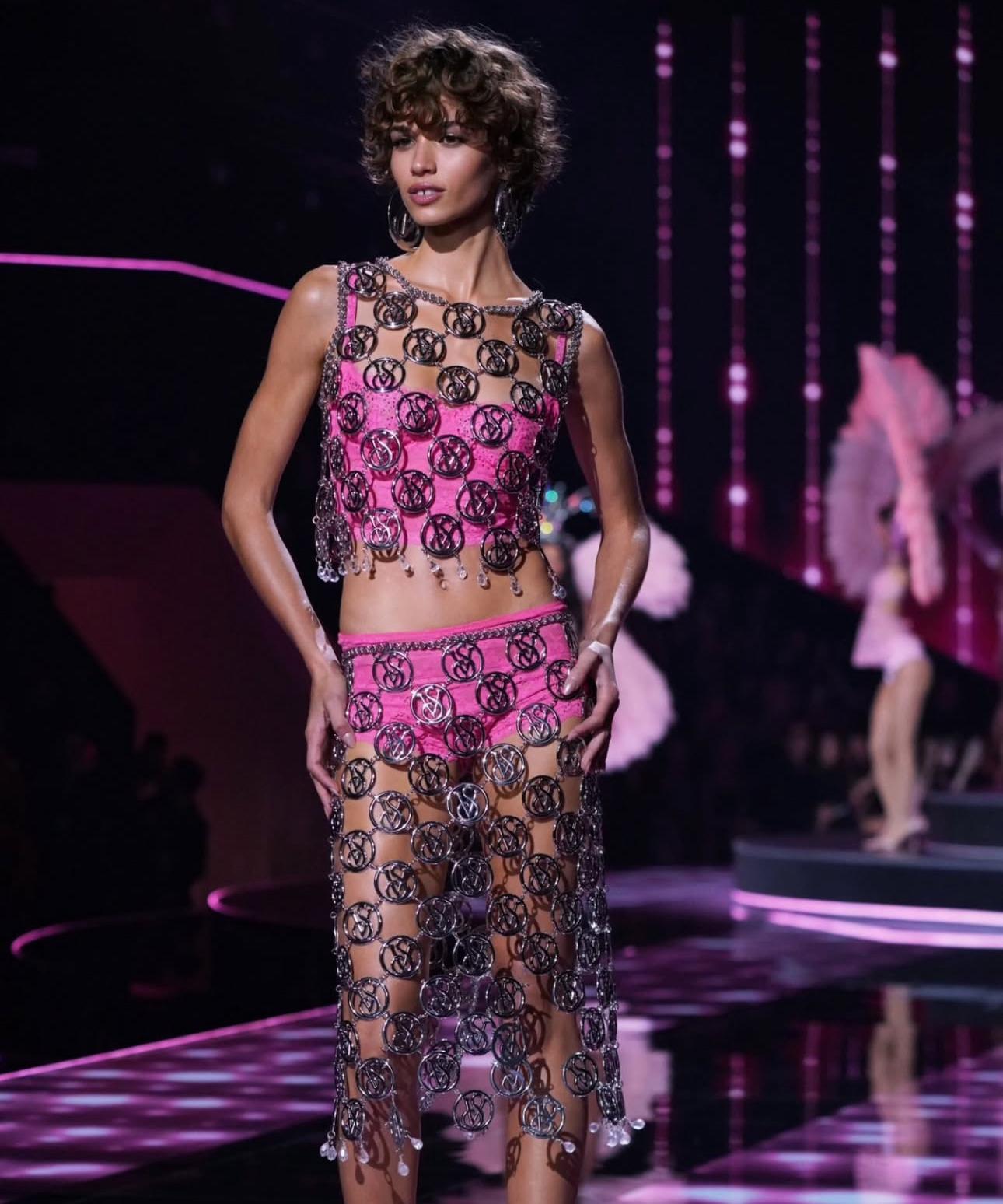 1290x1548_0xZSPhn4jI_3622093524818569304