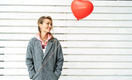 5 поводов влюбиться: как романтические чувства влияют на наше здоровье