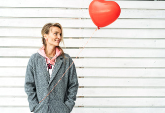 5 поводов влюбиться: как романтические чувства влияют на наше здоровье