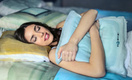 Делайте так ровно за 3 часа до сна, чтобы избавиться от бессонницы, — советует сомнолог