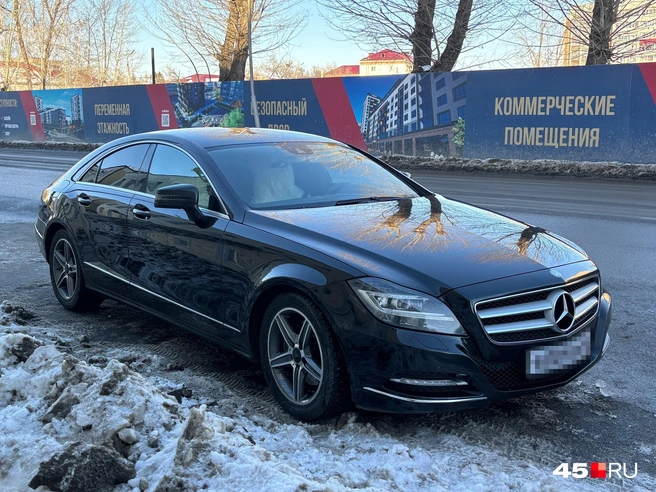 Источник: Кирилл Митин