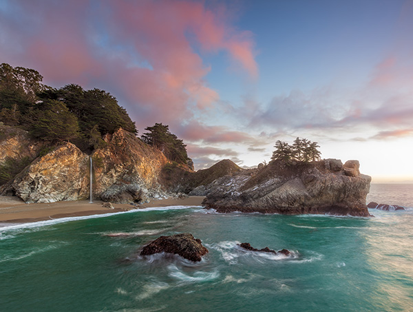 Лучшее место в мире | Источник: Архив пресс-служб