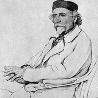 Аватарка valerie