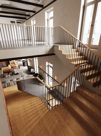 Источник: masters