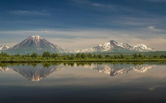 После гибели туристов на Камчатке власти предложили взыскивать расходы на спасательные операции с организаторов походов