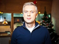 Сергей Светлаков в подробностях рассказал о страшных минутах теракта: «Я попрощался с жизнью»