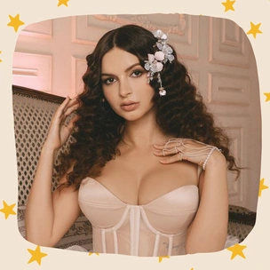 Первоапрельская шутка? Алена Венум беременна 🤯