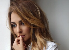 Екатерина Варнава поведала о череде трагедий в своей семье