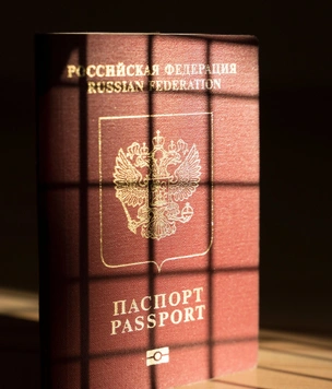 Что значит «отмена упрощенного режима получения виз ЕС для россиян» — прощай, Европа?