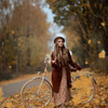 userpic__Алина Ковалёва