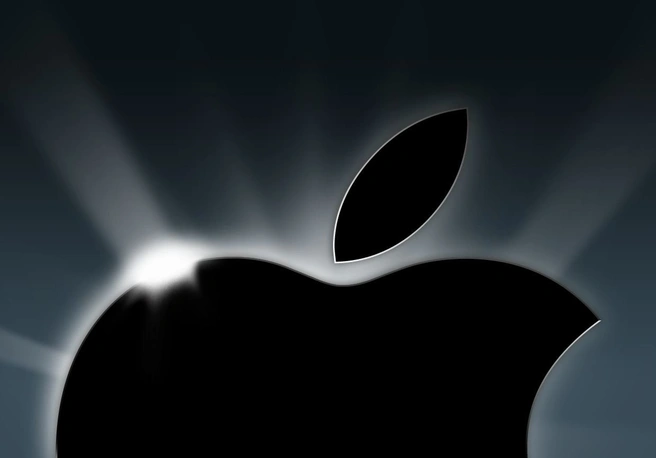 Apple перенесла презентацию нового iPad | ya62.ru