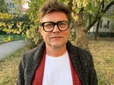 Сергей Белоголовцев ушел от жены к помощнице после 35 лет брака