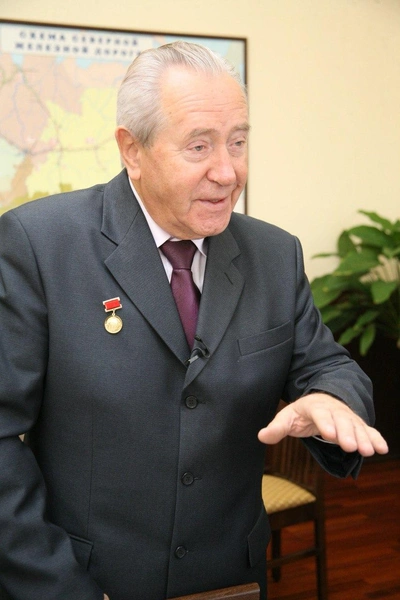 Источник: пресс-служба СЖД