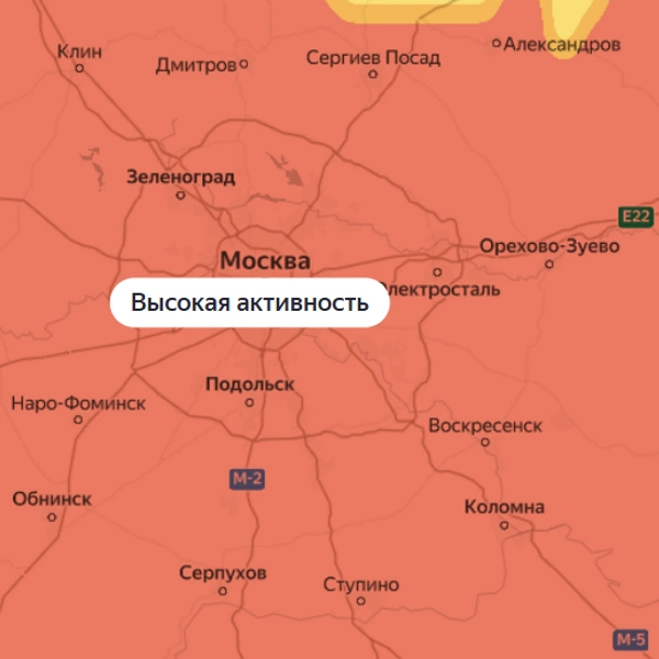 Источник: yandex.ru