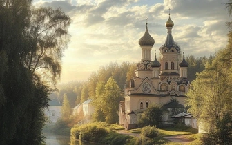 Церковный календарь на 18 июня 2025 года: какой сегодня праздник у православных христиан
