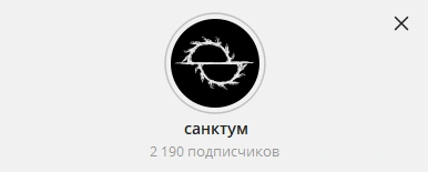 Совсем большие стали | Источник: санктум / Telegram