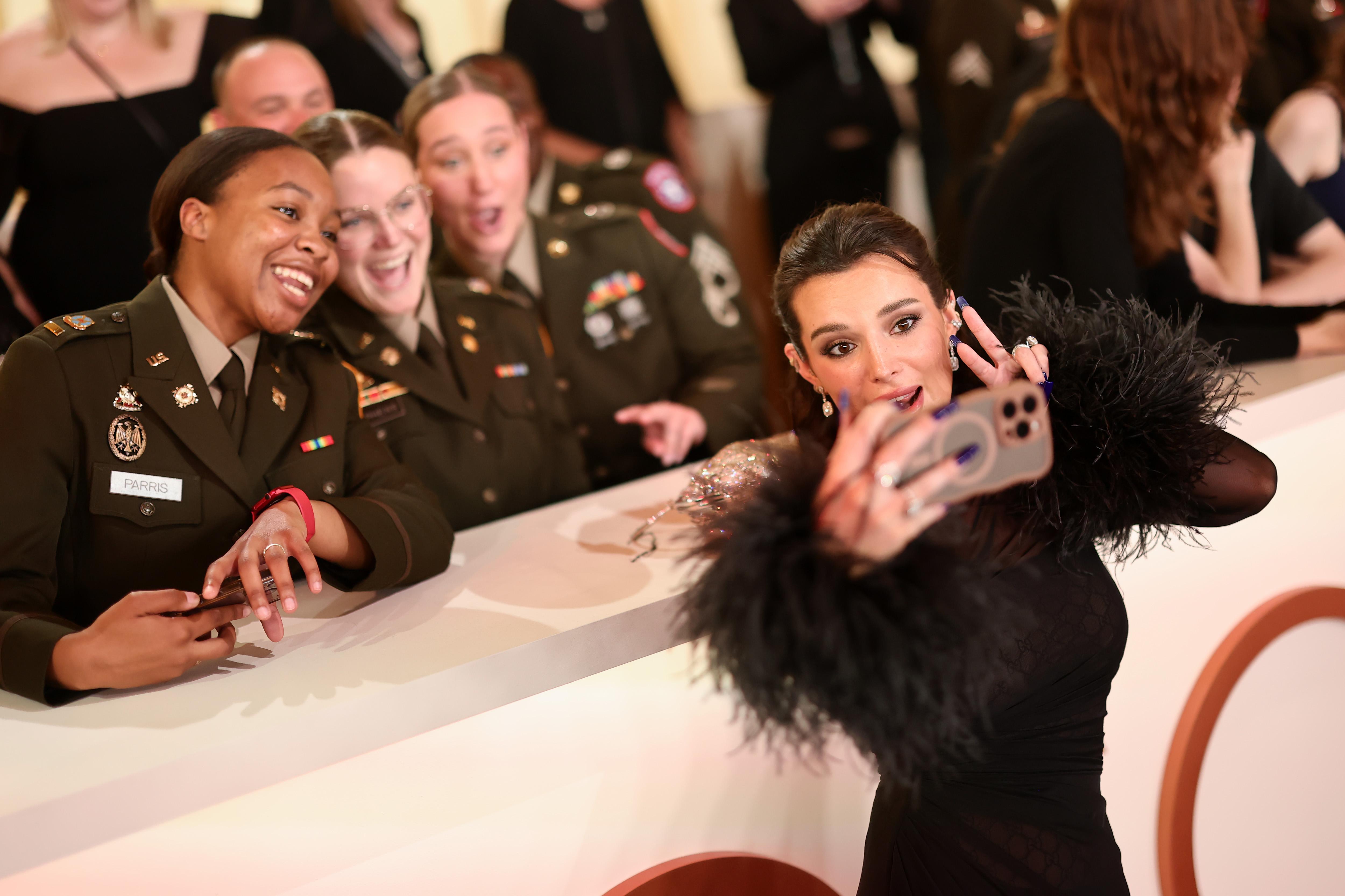 ������&nbsp; ������ ����������� ������ ������-2026�