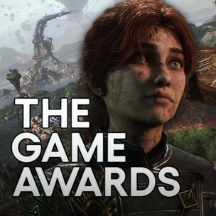 Все победители премии The Game Awards 2025 и рекорд Clair Obscur: Expedition 33