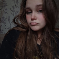 Аватарка Торичка Зайкина