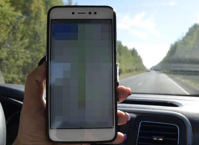 Пушков предложит Роскомнадзору заблокировать YouTube | ya62.ru