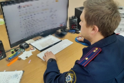 На Камчатке завершено расследование дела бывшего главврача