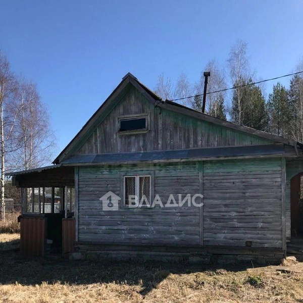 Источник: ЦИАН