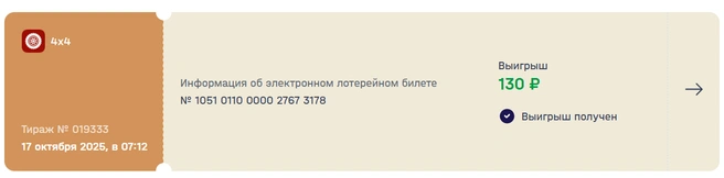 Источник: nloto.ru