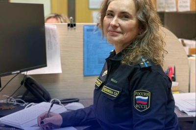 В Кировской области арест счетов побудил должника погасить долг