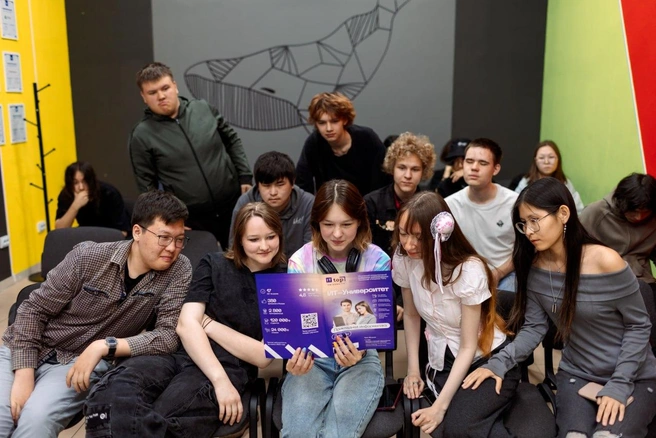 Источник: TOP IT College