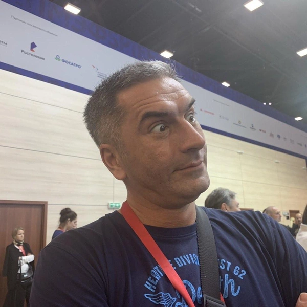 Источник: 47news.ru