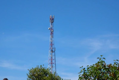 МТС запустила LTE в Ленинском и Оленгуе