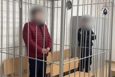 В Пскове завершено расследование дела замглавврача