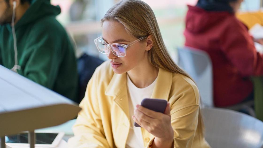 Отвечают знатоки: что изображено на этой карте?